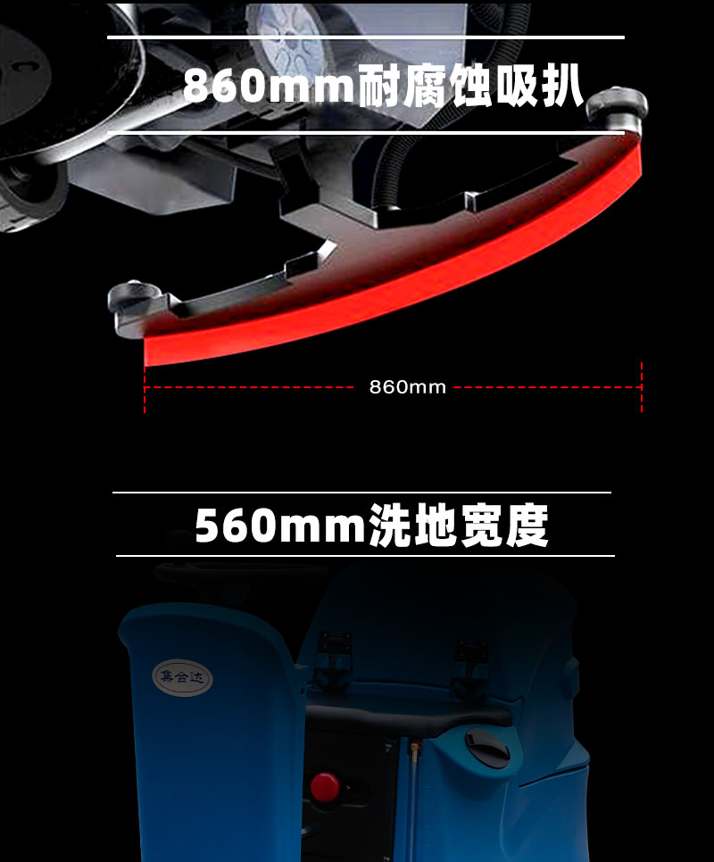 详情页_08.jpg