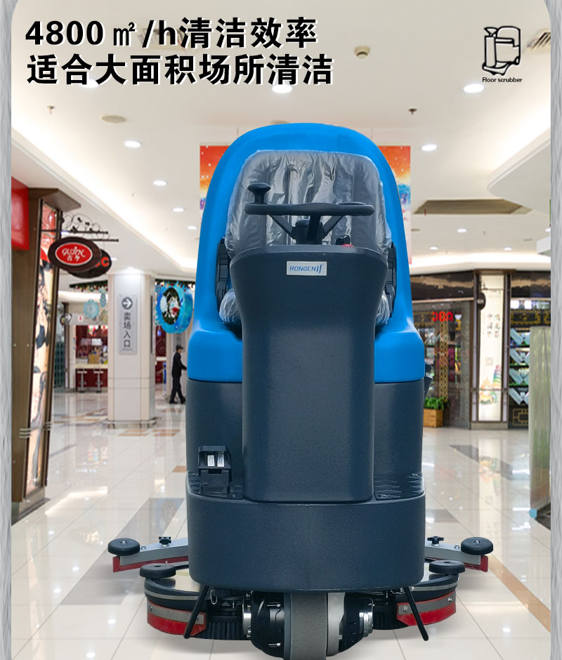 详情页_03.jpg