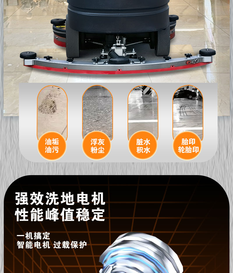 详情页_06.jpg