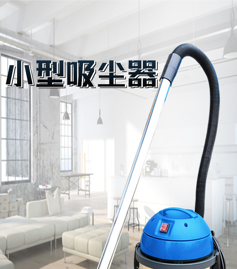 详情页_01.jpg