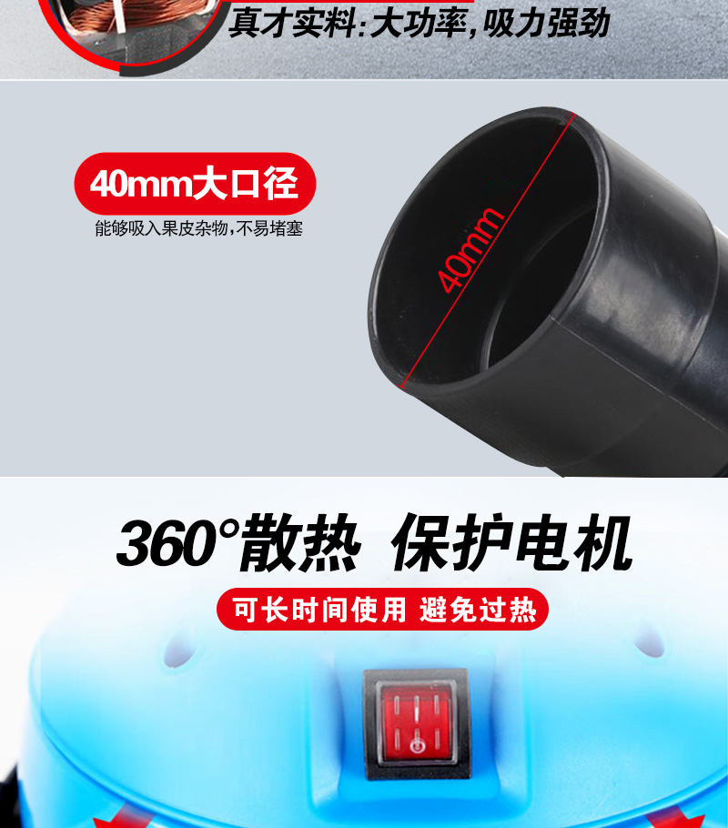 详情页_05.jpg
