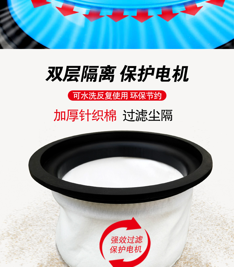 详情页_06.jpg