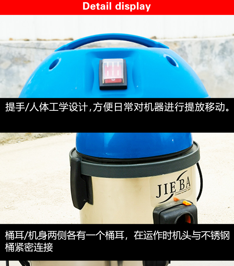 详情页_08.jpg