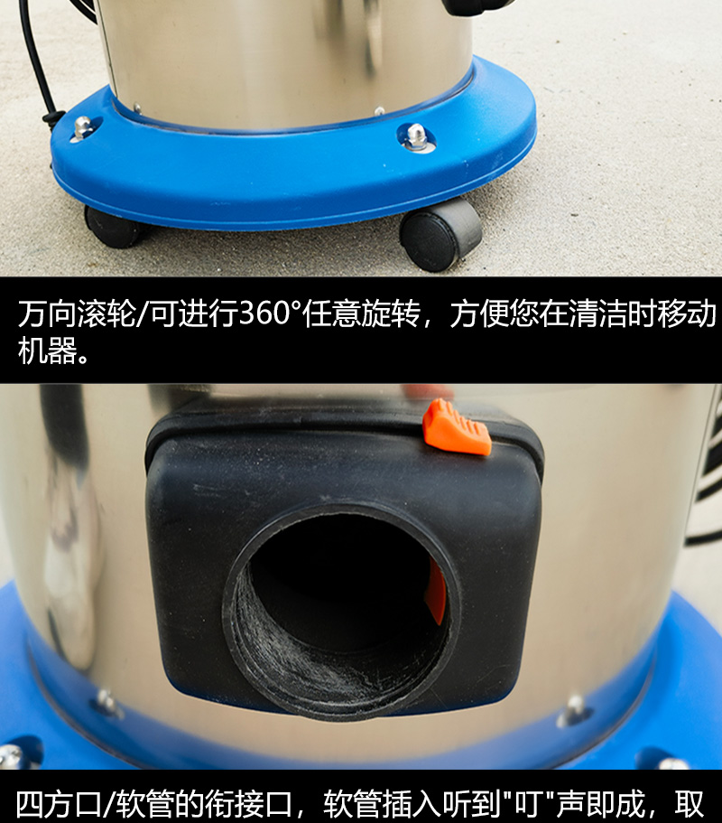 详情页_09.jpg