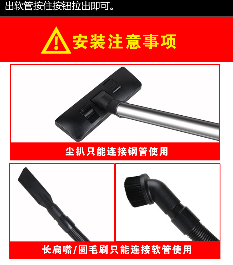 详情页_10.jpg