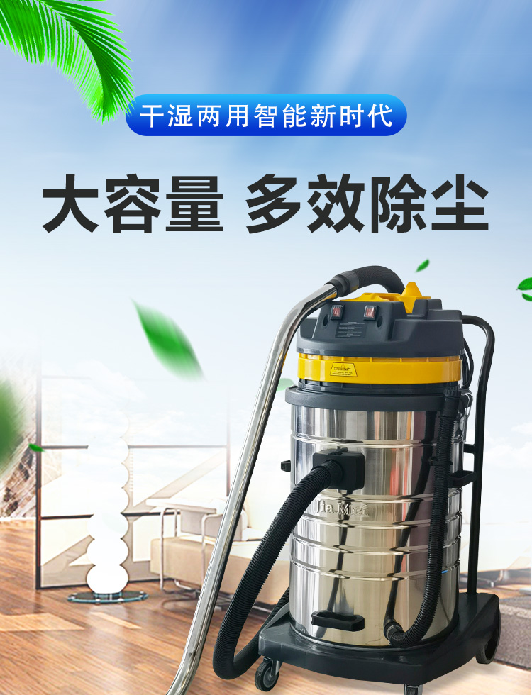 详情页_01.jpg
