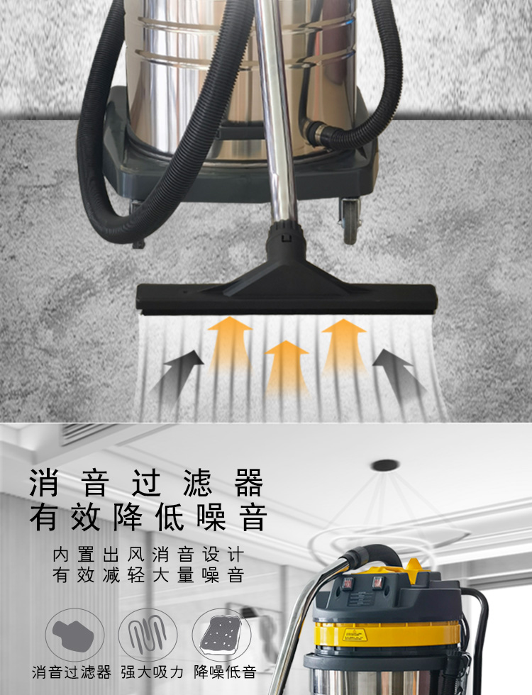 详情页_04.jpg