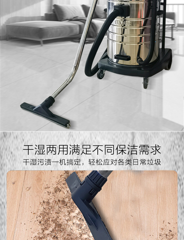 详情页_05.jpg