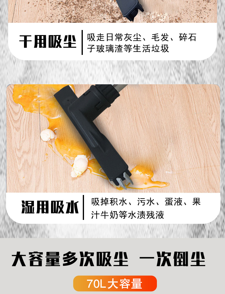 详情页_06.jpg