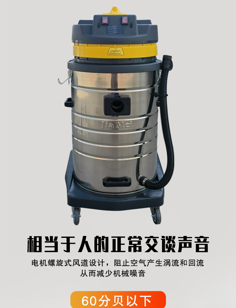 详情页_07.jpg
