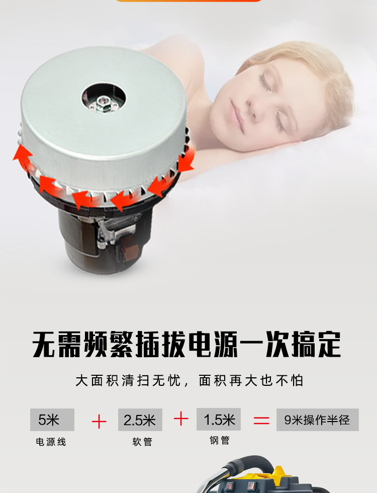 详情页_08.jpg