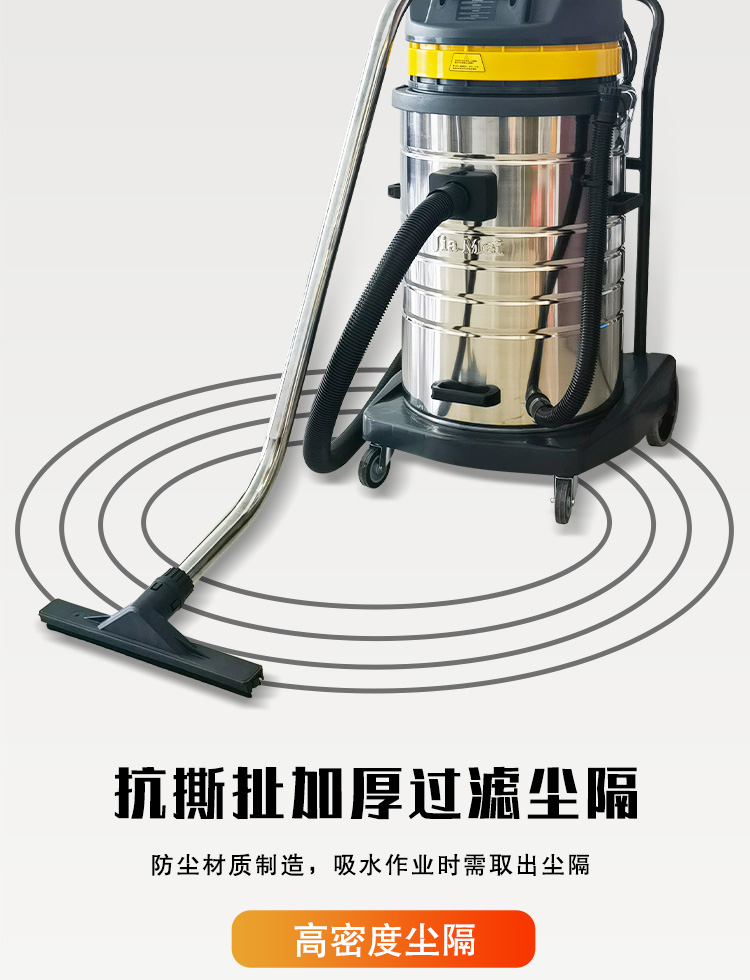 详情页_09.jpg