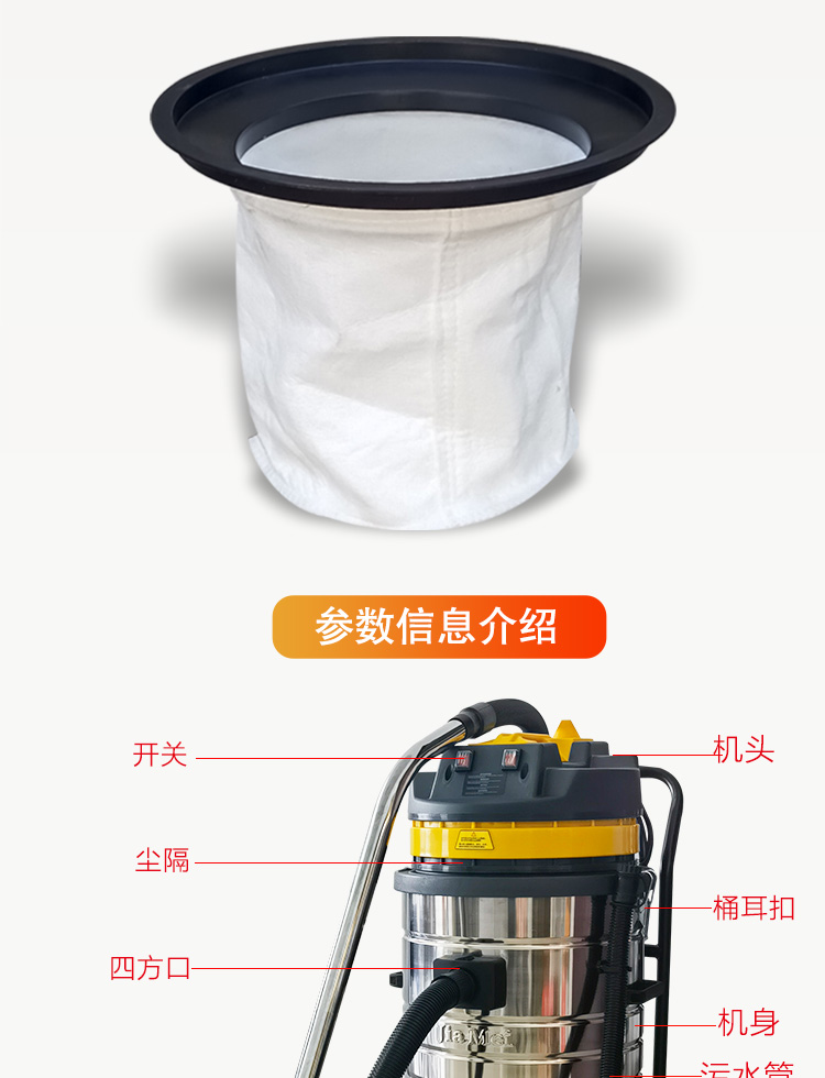 详情页_10.jpg