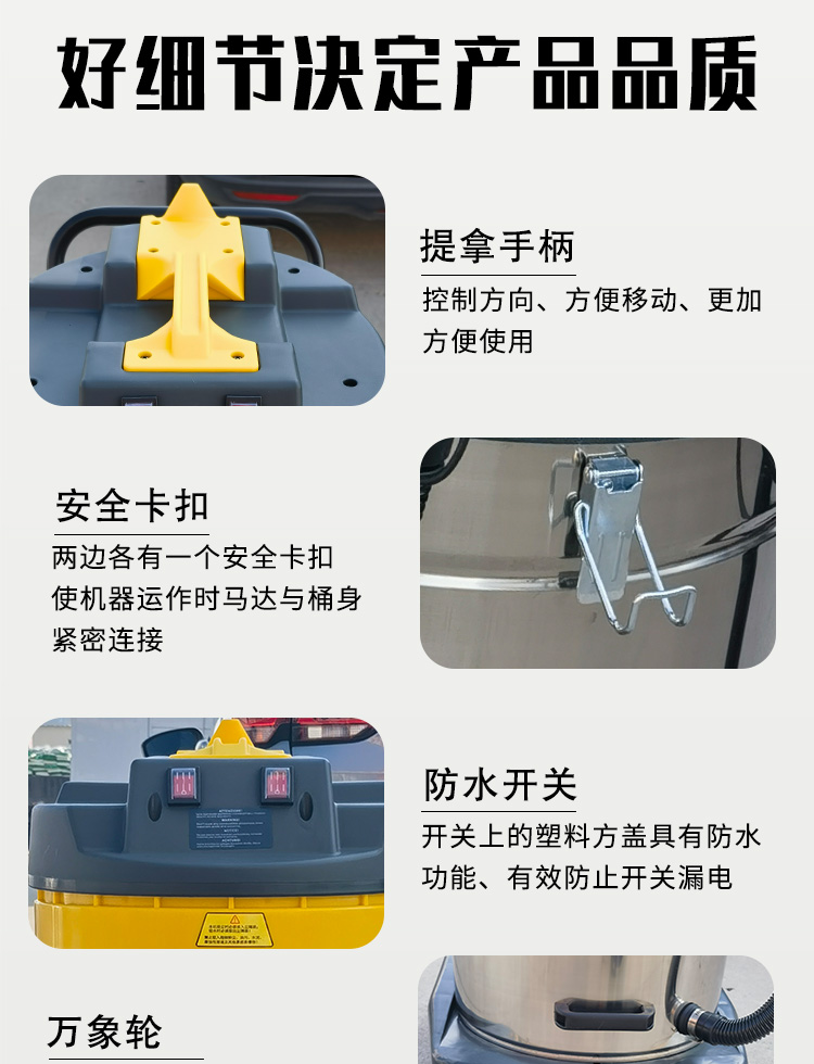 详情页_12.jpg