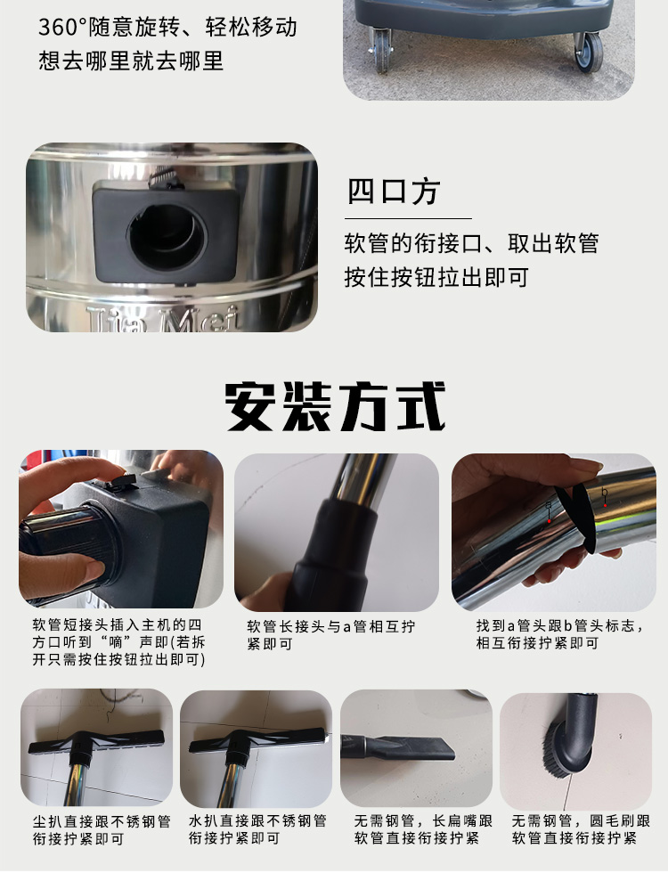 详情页_13.jpg