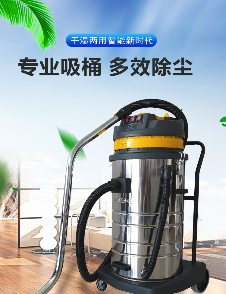 详情页_01.jpg