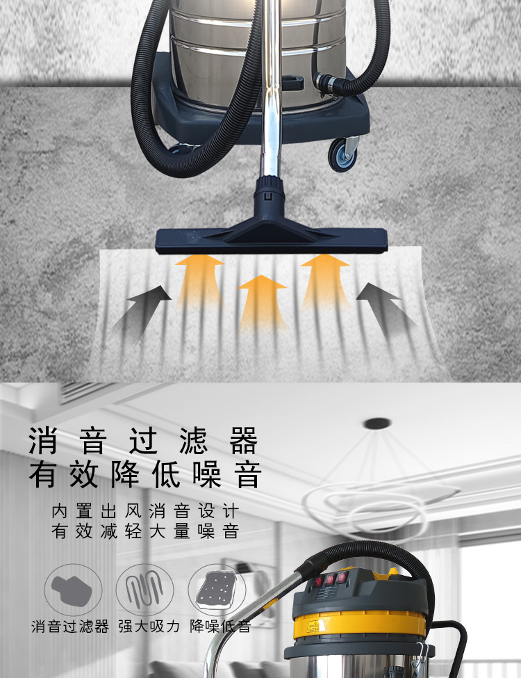 详情页_04.jpg