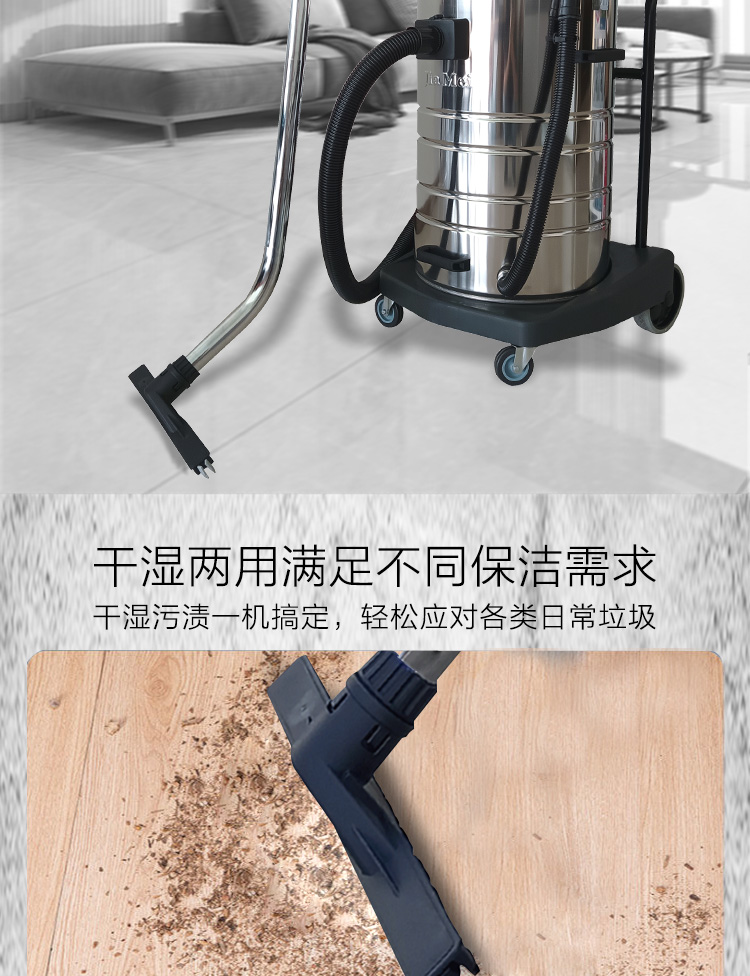 详情页_05.jpg