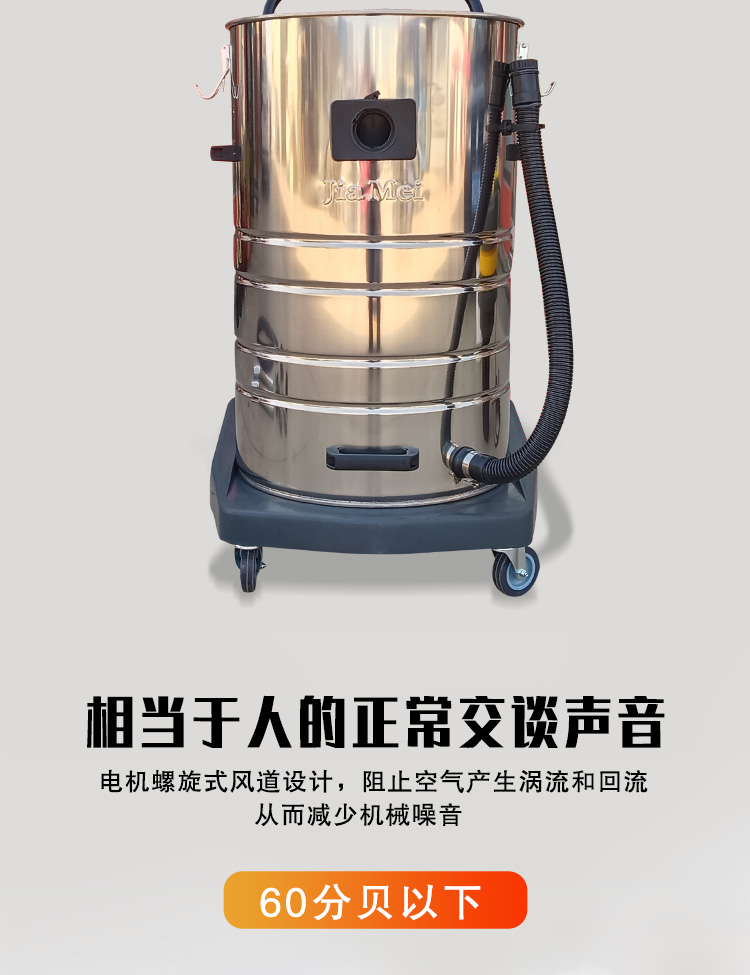 详情页_07.jpg