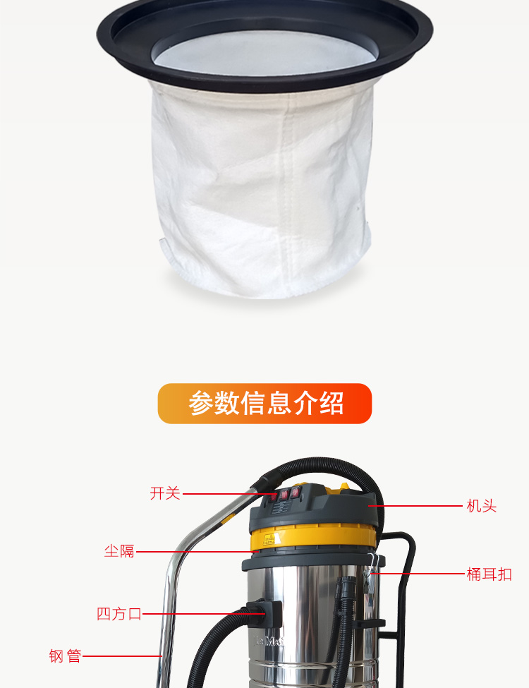 详情页_10.jpg