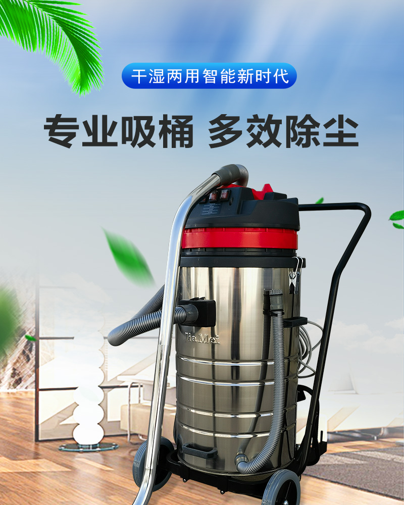 详情页_01.jpg