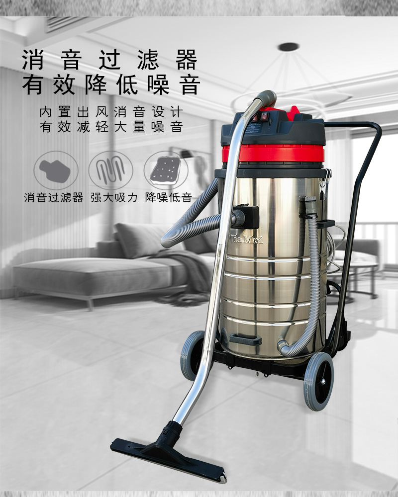 详情页_05.jpg