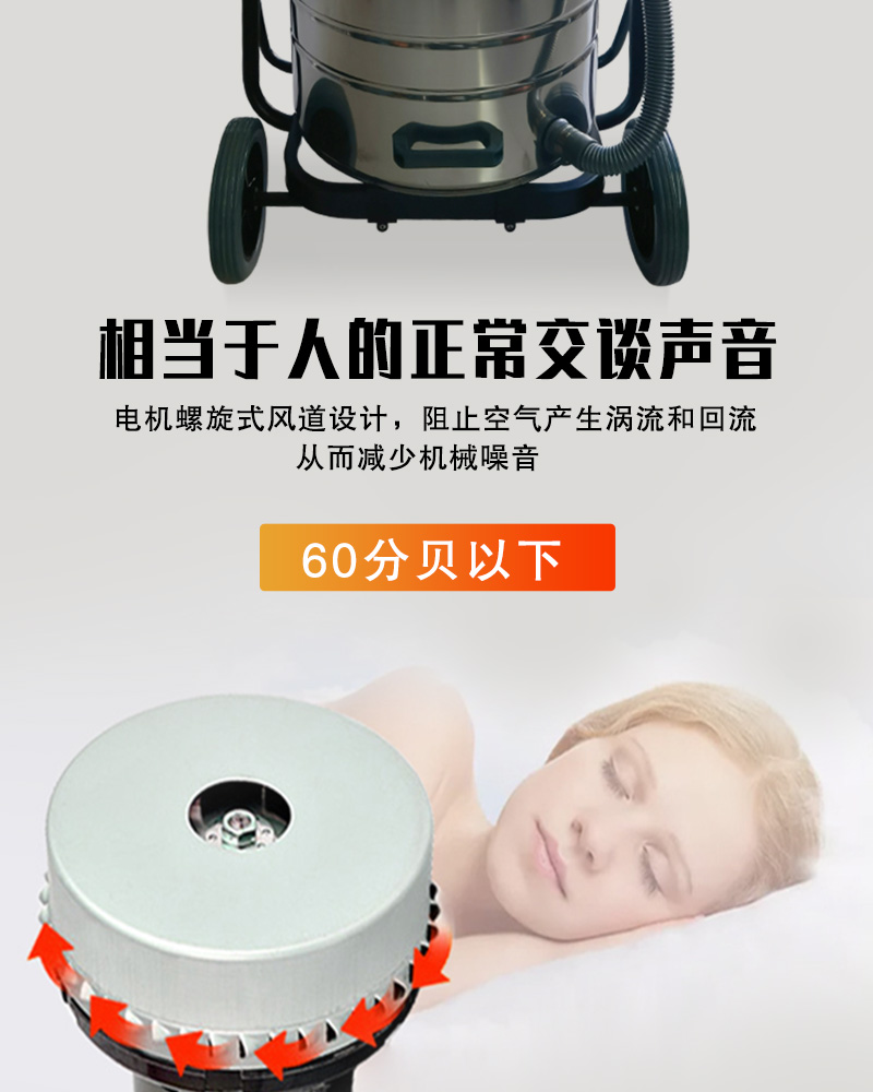 详情页_08.jpg
