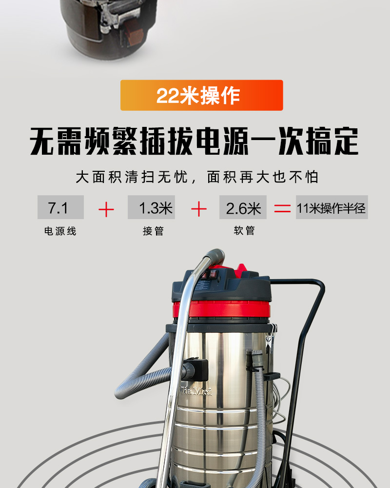 详情页_09.jpg