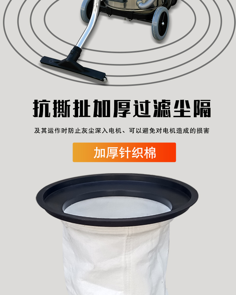 详情页_10.jpg