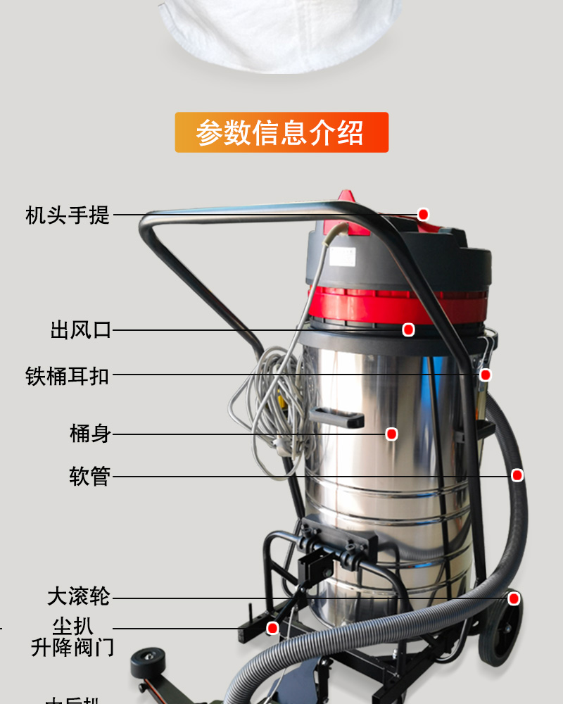 详情页_11.jpg