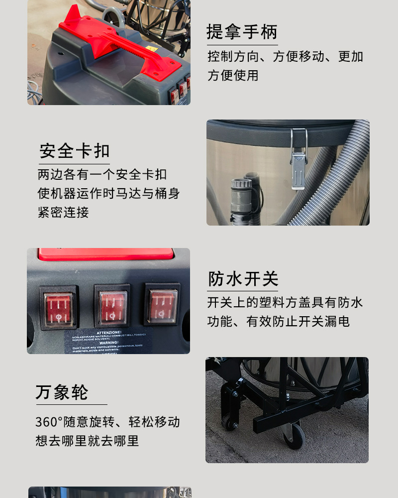 详情页_13.jpg