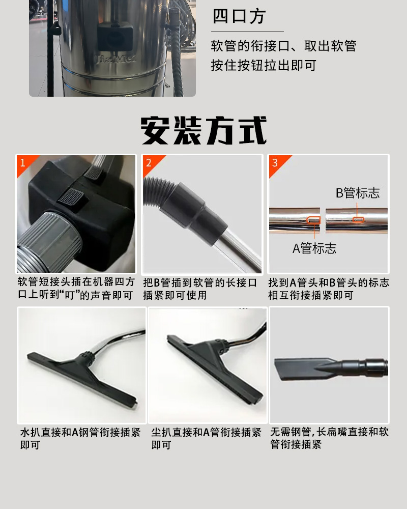 详情页_14.jpg