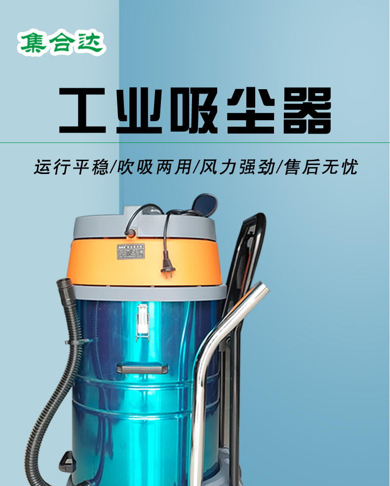 详情页1_01.jpg