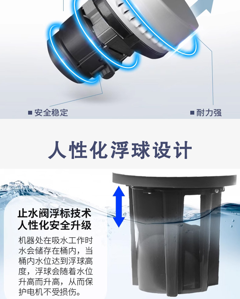 详情页1_04.jpg