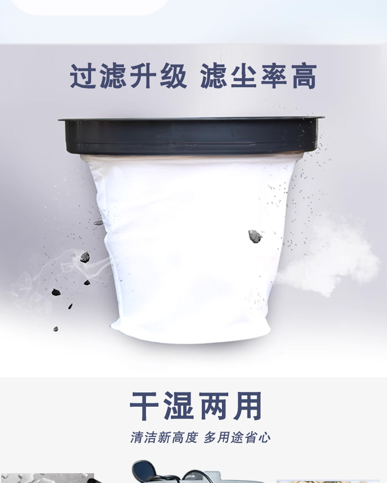 详情页1_05.jpg