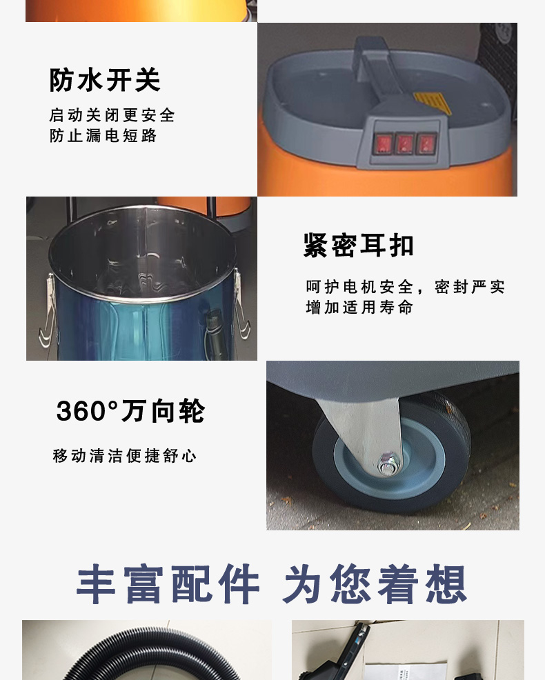 详情页1_07.jpg
