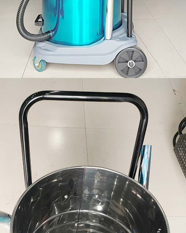 详情页1_09.jpg