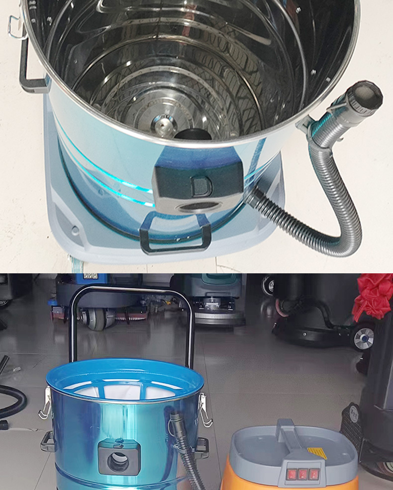 详情页1_10.jpg