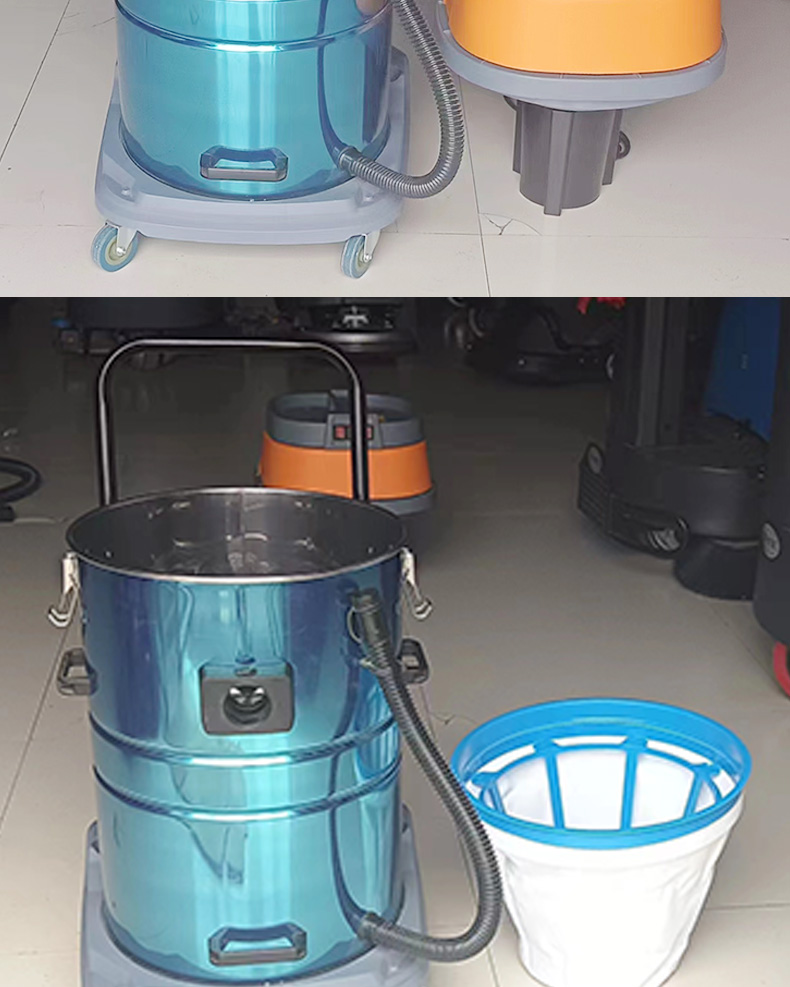 详情页1_11.jpg