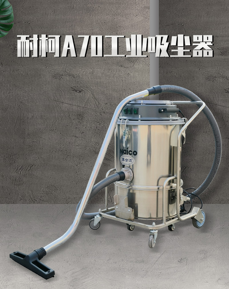 详情页_01.jpg