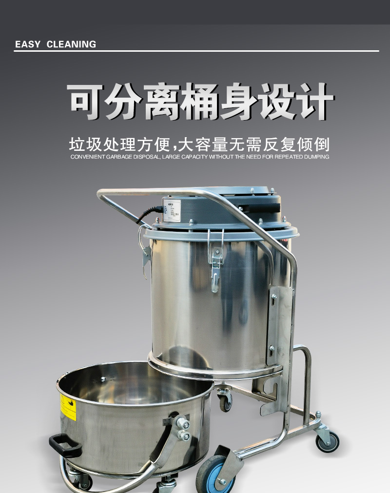 详情页_05.jpg