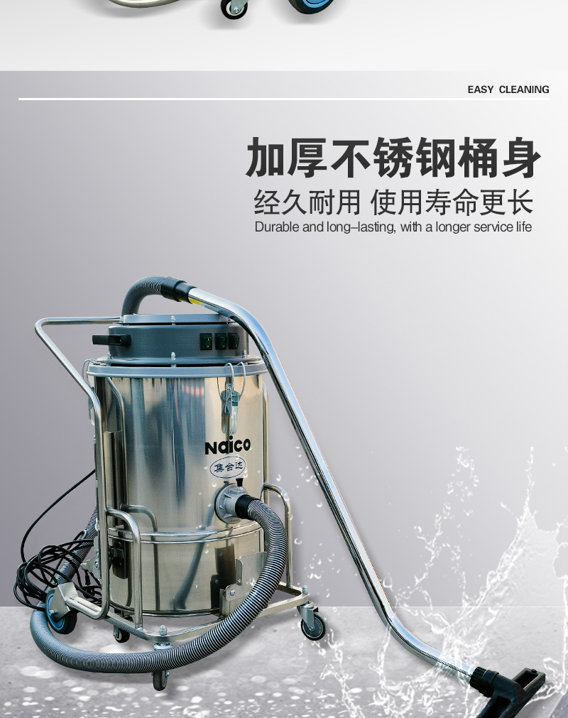 详情页_06.jpg