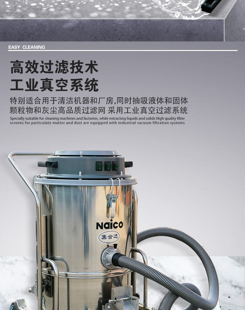 详情页_07.jpg