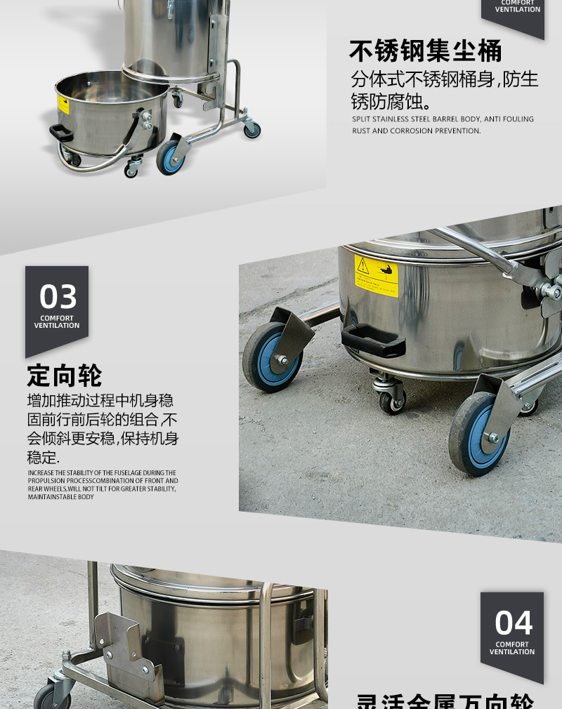 详情页_10.jpg
