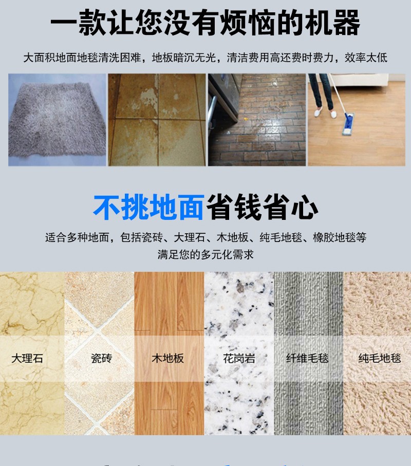 详情页_03.jpg