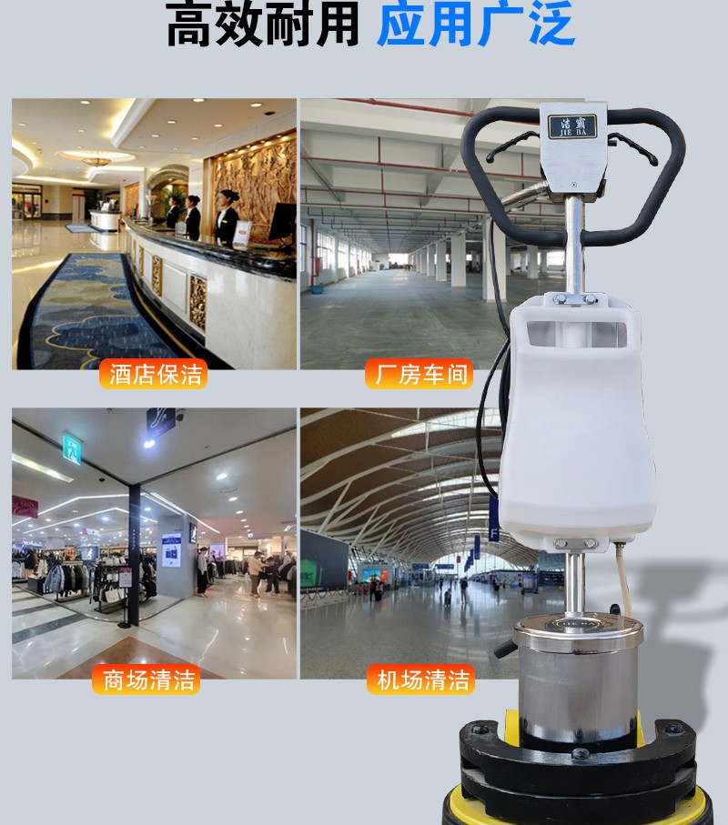 详情页_04.jpg