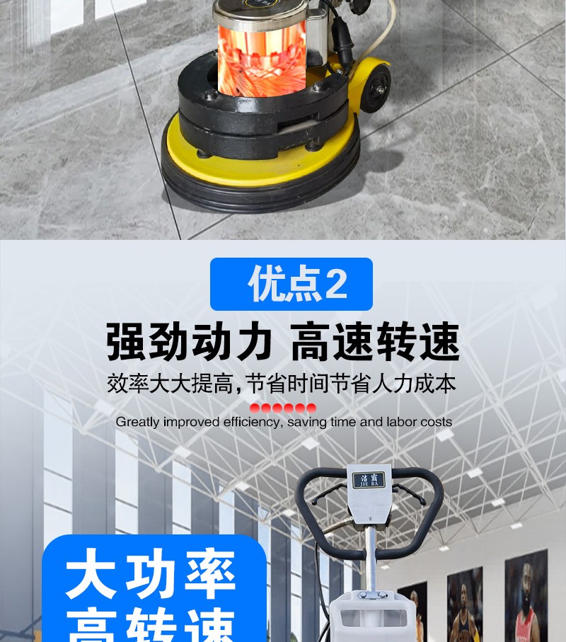 详情页_06.jpg
