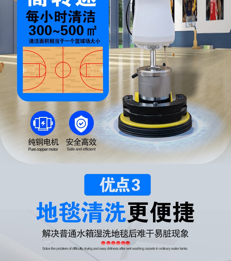 详情页_07.jpg