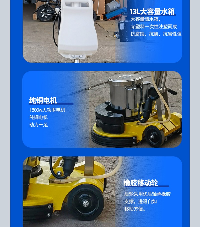详情页_14.jpg