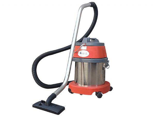 BF500工业吸尘器（新）